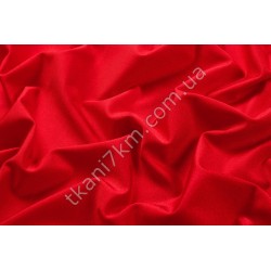 Спливекс з блиском (червоний)