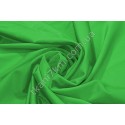 Спливекс з блискітками (світло-зелений)
