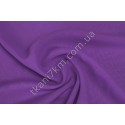 Мультишифон (яскраво-фіолетовий)