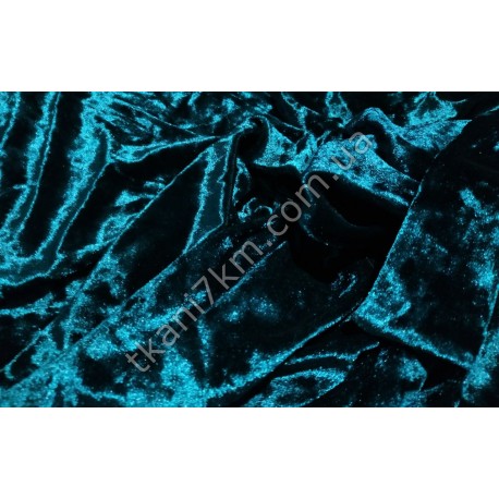 Мармуровий оксамит (смарагд)