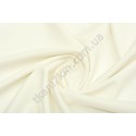Крепова масть (молочна)