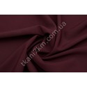Крепова масть (темно-бордова)