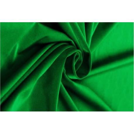 Мікро-ойл (трава)