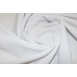 Мікродивінг (білий)