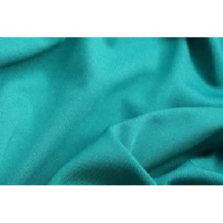 Микродайвинг (голуб.мята)