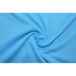 Микродайвинг (голубой)