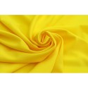 Микродайвинг (желтый)