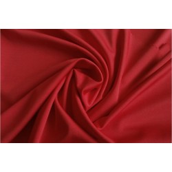 Мікродивінг (кораловий)