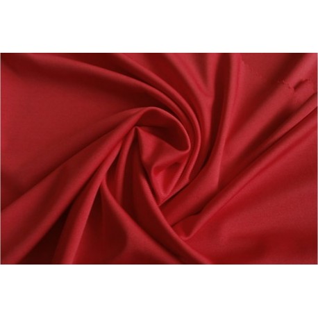 Мікродивінг (кораловий)