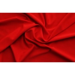 Микродайвинг (красный)