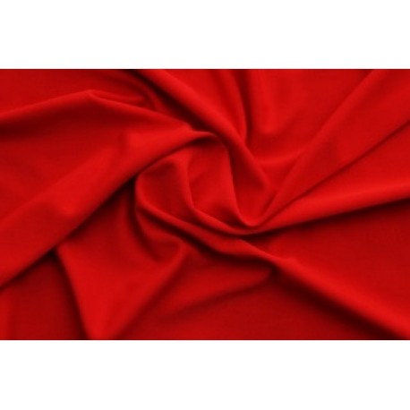 Микродайвинг (красный)