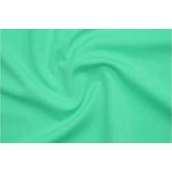 Мікродивінг (м'ята)