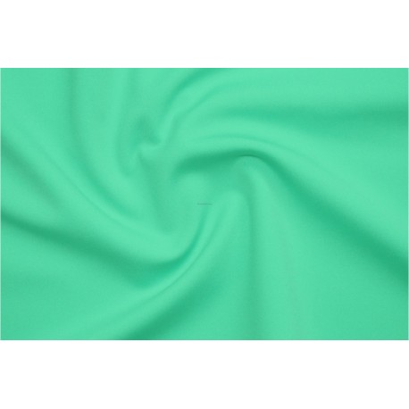 Микродайвинг (мята)