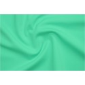 Мікродивінг (м'ята)