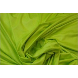 Мікродивінг (салат)