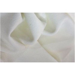 Креп-дайвінг (молоко)