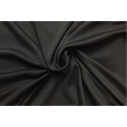 Французький трикотаж (сірий)