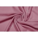 Масло трикотажу (фрезовий)