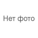 Букле